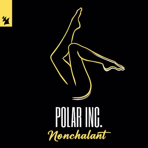 Polar Inc. - Nonchalant